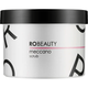Meccano-скраб RoBeauty Lavender dream (Лаванда, Черная смородина) 650 г - изображение 1