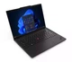 Ноутбук Lenovo ThinkPad T14 Ultra 5-225U/32GB/2TB/Win11 (21QC002YPB) - изображение 2