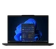 Ноутбук Lenovo ThinkPad T14 Ultra 5-225U/32GB/2TB/Win11 (21QC002YPB) - изображение 3