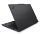 Ноутбук Lenovo ThinkPad T14 Ultra 5-225U/32GB/2TB/Win11 (21QC002YPB) - изображение 7