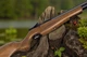 Винтовка пневматическая Diana Outlaw Gen. 2 PCP (4.5 мм) Редуктор - изображение 5