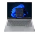 Ноутбук Lenovo ThinkBook 14 2w1 Ultra 5-225U/16GB/2TB+1TB/Win11 (21SQ0016PB) - изображение 1