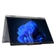 Ноутбук Lenovo ThinkBook 14 2w1 Ultra 5-225U/16GB/2TB+1TB/Win11 (21SQ0016PB) - изображение 2