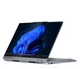 Ноутбук Lenovo ThinkBook 14 2w1 Ultra 5-225U/16GB/2TB+1TB/Win11 (21SQ0016PB) - изображение 5