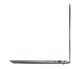 Ноутбук Lenovo ThinkBook 14 2w1 Ultra 5-225U/16GB/2TB+1TB/Win11 (21SQ0016PB) - изображение 8