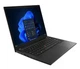 Ноутбук Lenovo ThinkPad T14s Ryzen 7 PRO 7840U/32GB/2TB+2TB/Win11 (21F8002FPB) - изображение 2