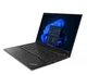 Ноутбук Lenovo ThinkPad T14s Ryzen 7 PRO 7840U/32GB/2TB+2TB/Win11 (21F8002FPB) - изображение 4