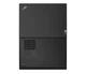 Ноутбук Lenovo ThinkPad T14s Ryzen 7 PRO 7840U/32GB/2TB+2TB/Win11 (21F8002FPB) - изображение 6