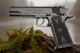 Пневматический пистолет Win Gun 304 - изображение 1