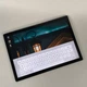 Ноутбук Microsoft Surface Book 2 13.5" 3000x2000 Touch i7-8650U/8 RAM/256 SSD Б/В - изображение 4