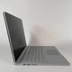 Ноутбук Microsoft Surface Book 2 13.5" 3000x2000 Touch i7-8650U/8 RAM/256 SSD Б/В - изображение 6