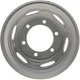 Колесный диск Solgy MB Sprinter 408-416/VW LT 46 5.50Jx15 H2 ET108 (225001) - изображение 3