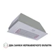 Perfelli BI 7653 I 1000 LED - изображение 3