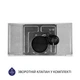 Вытяжка Minola HBI 5262 WH GLASS 700 LED - изображение 7