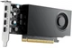 Відеокарта HP PCI-Ex NVIDIA RTX A1000 8GB GDDR6 (128bit) (1462/12000) (4 x miniDisplayPort) (AV8J4AA) - зображення 2