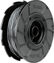 Дріт для зв'язування арматури Makita 199137-9 0.8 мм для DTR180 та DTR181 50 шт. (88381533928) - зображення 3
