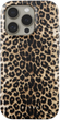 Панель Burga Player Tough Magsafe Case для Apple iPhone 16 Pro Max (BP_03_IP16PROMAX_TH-MAGSAFE) - зображення 1