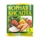 Борна кислота Furman 5 г - зображення 1
