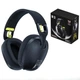 Навушники ONIKUMA B2 Lightspeed Wireless Gaming Headset Black - зображення 1