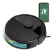 Робот пылесос iRobot Roomba Combo 105 Black - изображение 1