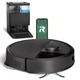 Робот пылесос iRobot Roomba Combo 405 Plus Black - изображение 1
