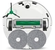 Робот пылесос iRobot Roomba Combo 405 Plus White - изображение 2
