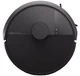 Робот пылесос iRobot Roomba Combo 105 + AutoEmply Dock Black - изображение 2