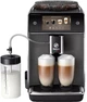 Кофемашина Saeco GranAroma Deluxe SM6682/10 - изображение 1