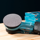 Шліфувальний диск Makita D-78651 125 мм A 80 10 шт (0197050354358) - зображення 4