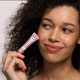 Блиск для губ Lipss Popcorn Lipper, 8 мл (4820276880559) - изображение 2