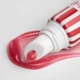 Блиск для губ Lipss Popcorn Lipper, 8 мл (4820276880559) - изображение 3