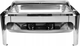 Podgrzewacz Roll Top Yato GN 1/1 9 l (5906083023576) - obraz 3