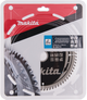 Пильний диск Makita B-29474 216 x 30 мм 72Z (0088381416627) - зображення 3
