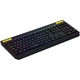 Клавиатура Hator Icefall USB Black (HTK402UA) - изображение 3