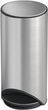 Kosz na śmieci Joseph Joseph Stainless Steel Arc 30 l (5028420012668) - obraz 2
