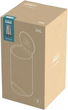Kosz na śmieci Joseph Joseph Stainless Steel Arc 30 l (5028420012668) - obraz 17