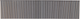 Gwoździe Makita F-31896 18GA 30 x 1.2 mm do gwoździarki 5000 szt (88381292450) - obraz 2