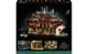 Конструктор LEGO Плавучий ресторан «Бараті» 3402 деталей (75640) - изображение 2