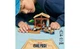 Конструктор LEGO Хатина у Селищі Вітряків 299 деталей (75636) - изображение 4