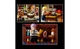 Конструктор LEGO Плавучий ресторан «Бараті» 3402 деталей (75640) - изображение 6