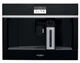 Встраиваемая кофемашина Whirlpool с капучинатором W11 CM145 - изображение 1