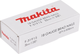 Цвяхи Makita F-31915 18GA 35 x 1.2 мм для цвяхозабивача 5000 шт. (88381292474) - зображення 3