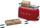 Держатель для сэндвичей Smeg TSSR02 (8017709189341) - изображение 4
