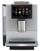 Кофемашина автомат Dr. Coffee F10 - изображение 1