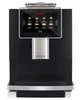 Кофемашина Dr. Coffee H10 - изображение 1