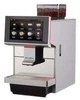 Кофемашина Dr. Coffee M12 Plus 2l - изображение 3