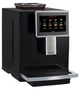 Кофемашина Dr. Coffee H10 - изображение 2