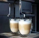 Кофемашина Dr. Coffee M12 Big Plus 8l - изображение 5