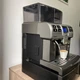 Кавомашина SAECO Aulika Top High Speed ​​Cappuccino Б/В - зображення 5