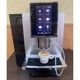Кофемашина Dr. Coffee F12 8L, б/у - изображение 3